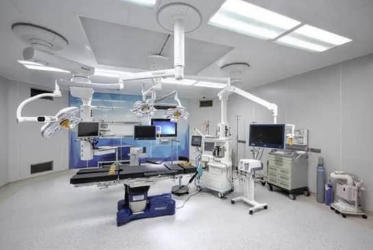 Slider image (3) Istanbul Bariatric Center